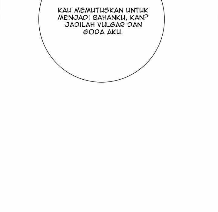 image-komik-with-yumi-chapter-18-230/246