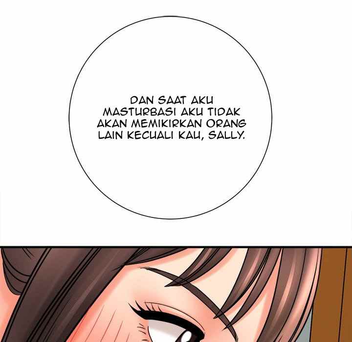 image-komik-with-yumi-chapter-18-231/246