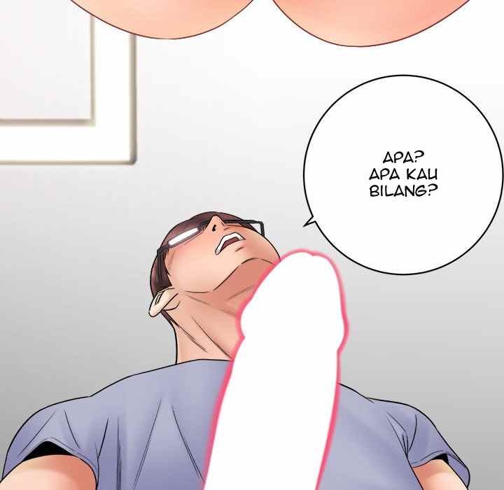 image-komik-with-yumi-chapter-18-235/246