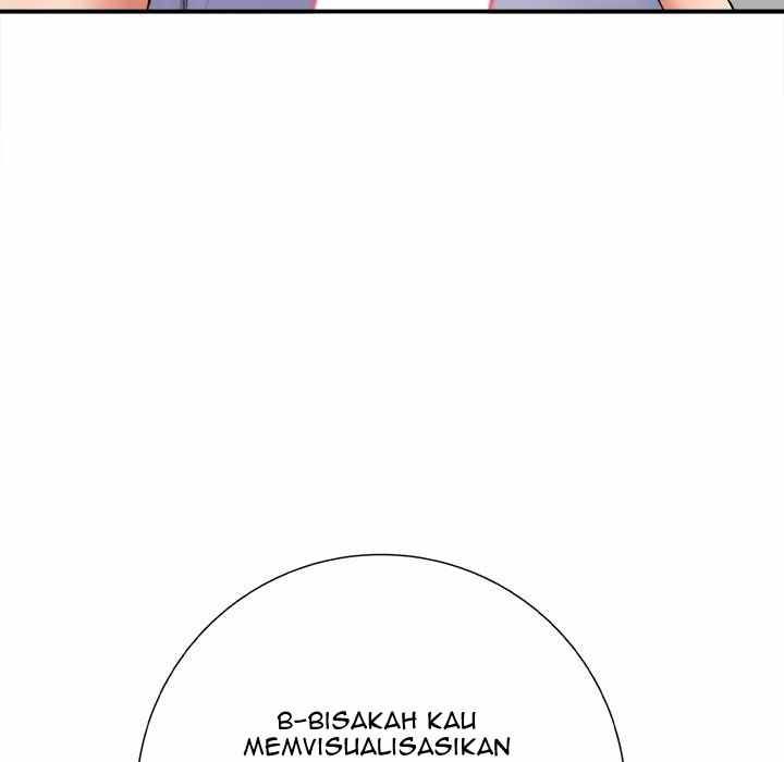 image-komik-with-yumi-chapter-18-236/246