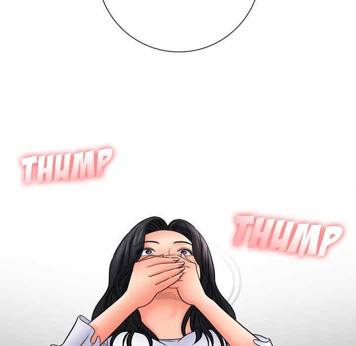 image-komik-with-yumi-chapter-18-238/246