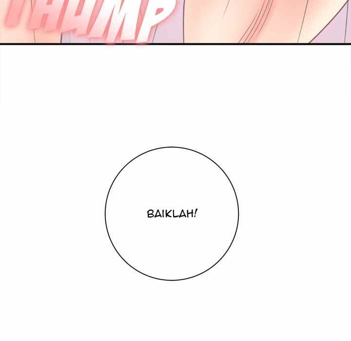 image-komik-with-yumi-chapter-18-240/246