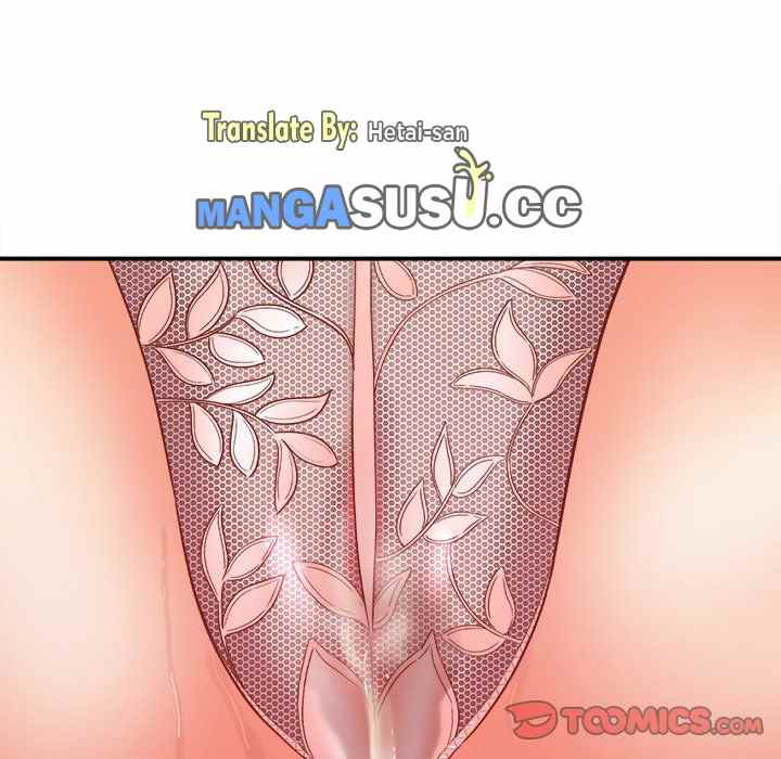 image-komik-with-yumi-chapter-18-242/246