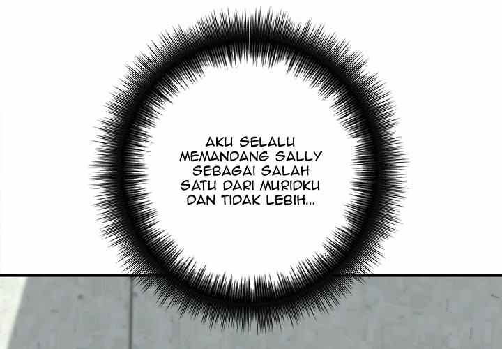 image-komik-with-yumi-chapter-19-2/210