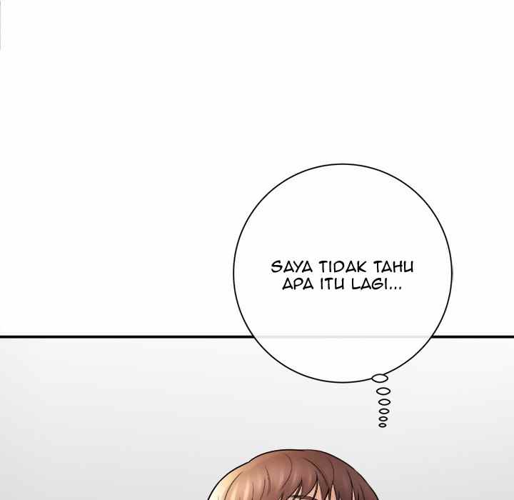 image-komik-with-yumi-chapter-19-7/210