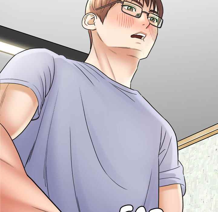 image-komik-with-yumi-chapter-19-8/210