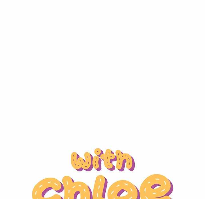 image-komik-with-yumi-chapter-19-11/210