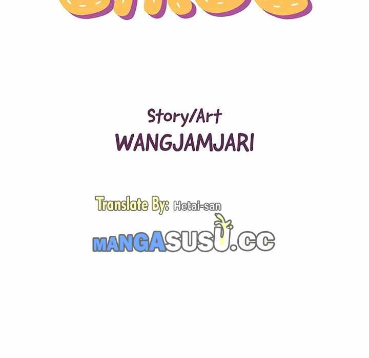 image-komik-with-yumi-chapter-19-12/210