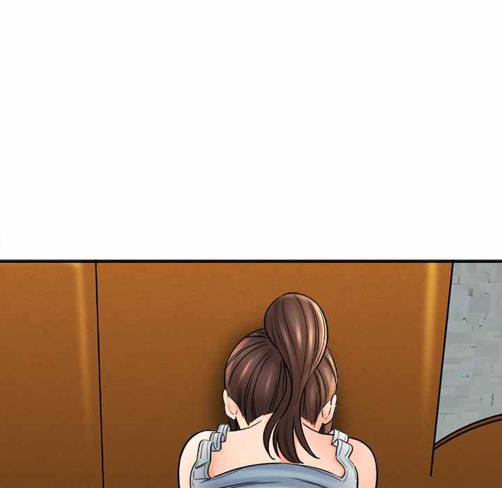 image-komik-with-yumi-chapter-19-13/210