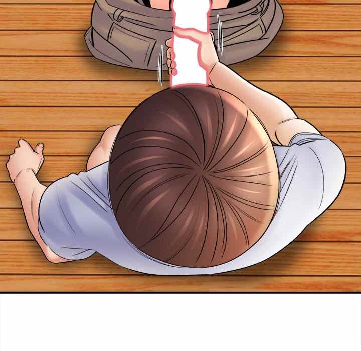 image-komik-with-yumi-chapter-19-15/210