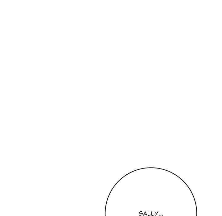 image-komik-with-yumi-chapter-19-16/210