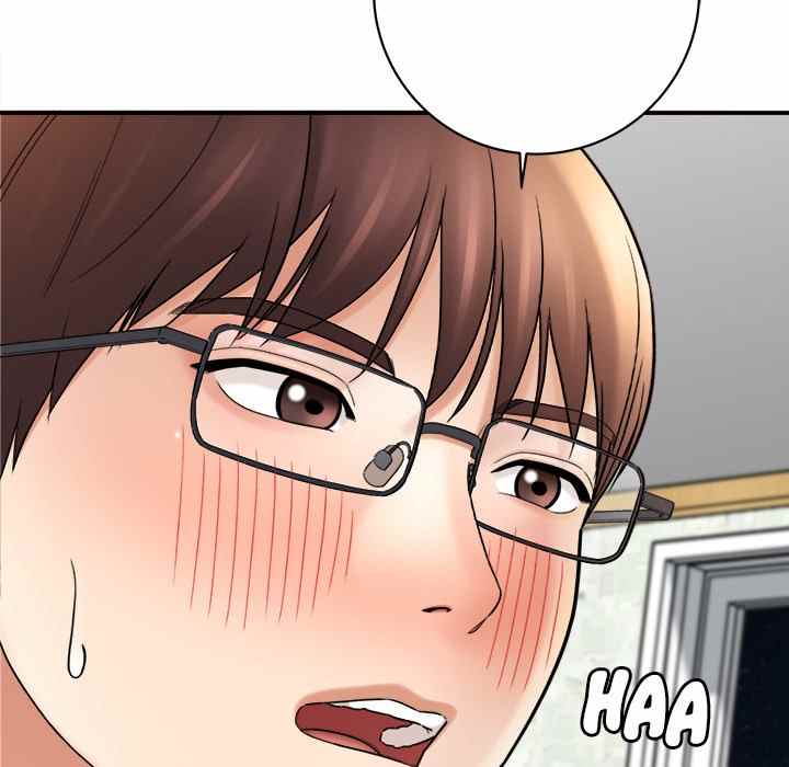 image-komik-with-yumi-chapter-19-17/210