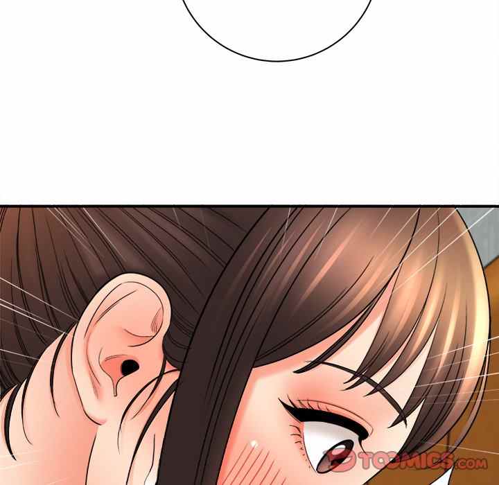 image-komik-with-yumi-chapter-19-19/210