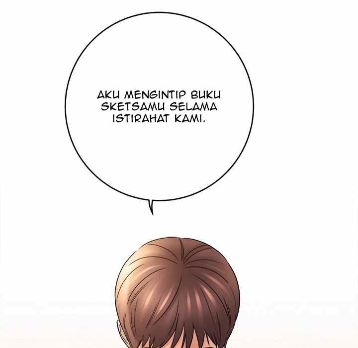 image-komik-with-yumi-chapter-19-23/210