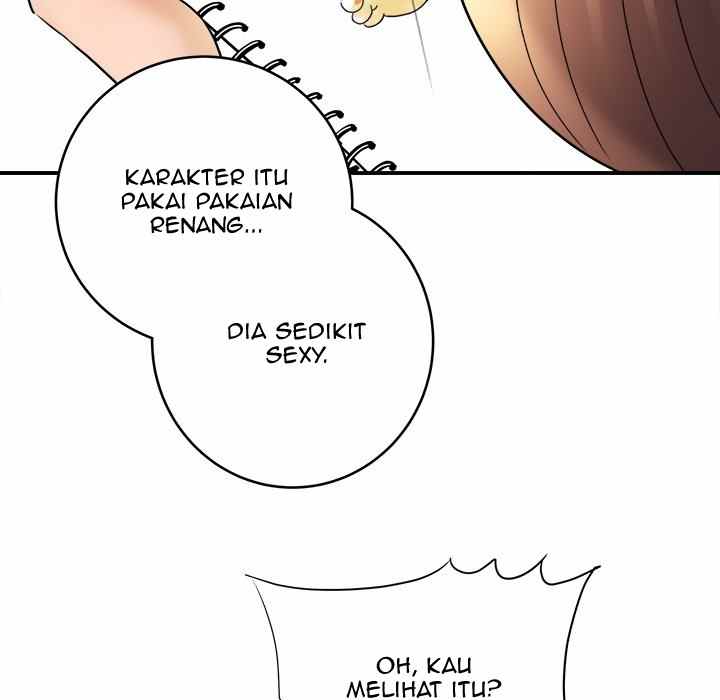 image-komik-with-yumi-chapter-19-29/210