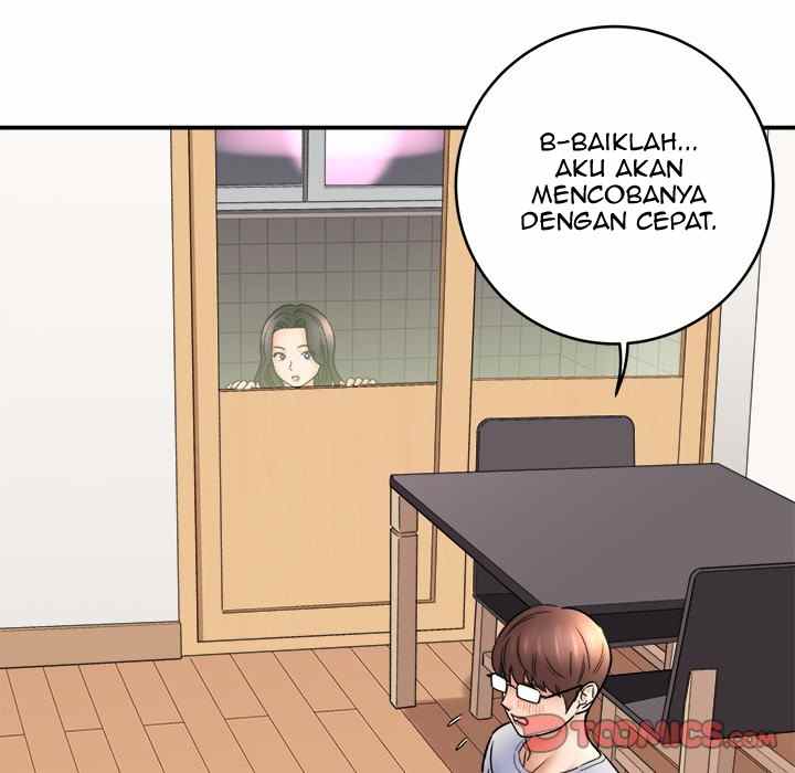 image-komik-with-yumi-chapter-19-41/210