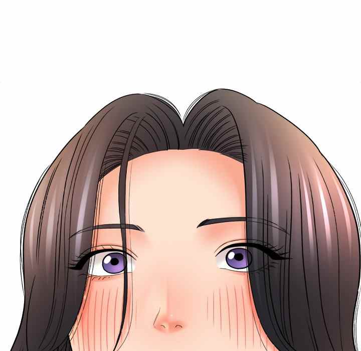 image-komik-with-yumi-chapter-19-43/210