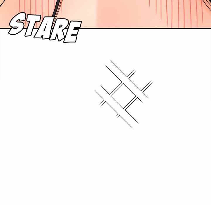 image-komik-with-yumi-chapter-19-46/210