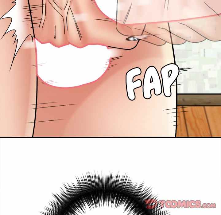 image-komik-with-yumi-chapter-19-49/210