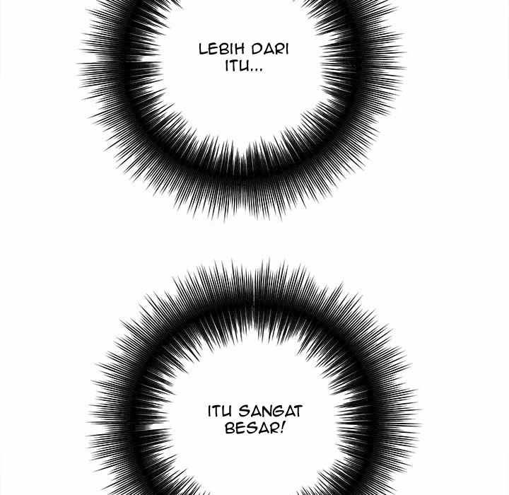 image-komik-with-yumi-chapter-19-50/210