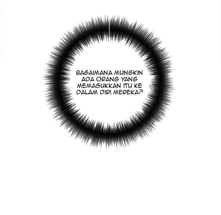 image-komik-with-yumi-chapter-19-53/210