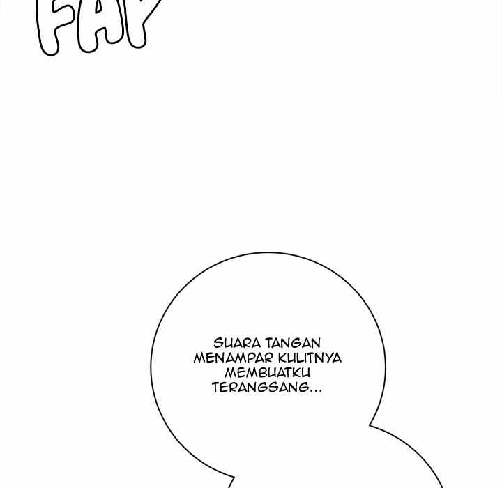 image-komik-with-yumi-chapter-19-57/210