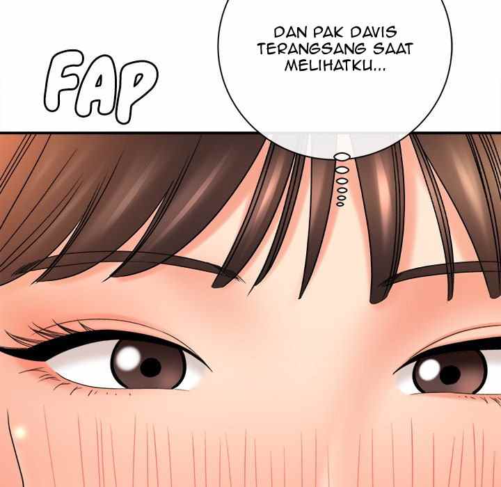 image-komik-with-yumi-chapter-19-58/210