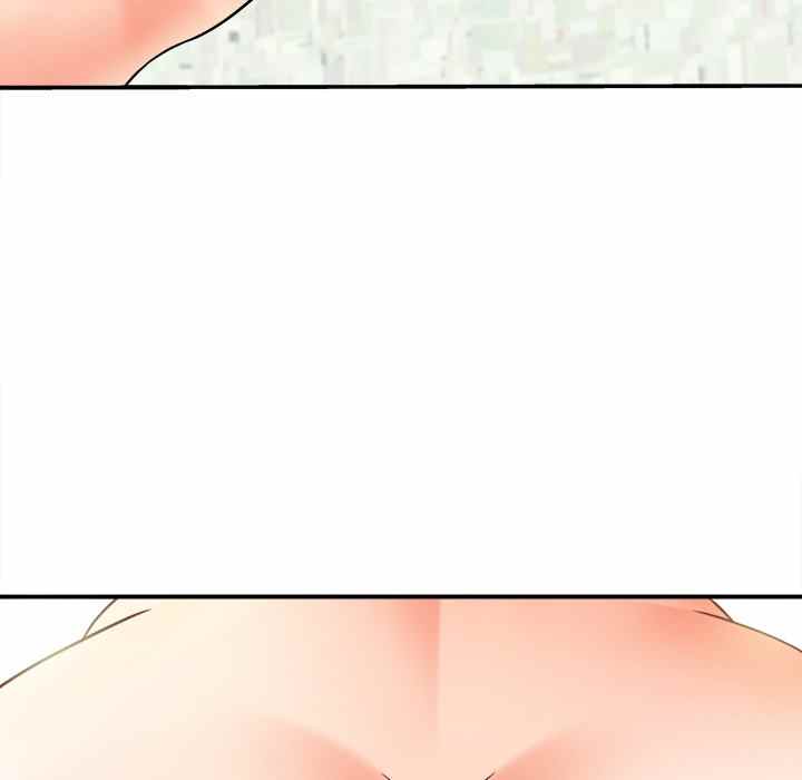 image-komik-with-yumi-chapter-19-63/210