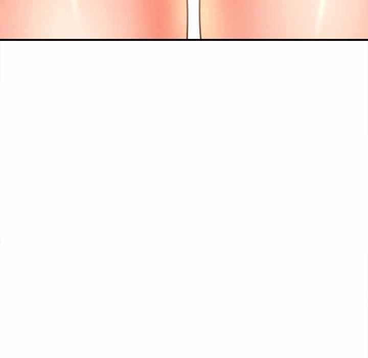 image-komik-with-yumi-chapter-19-65/210