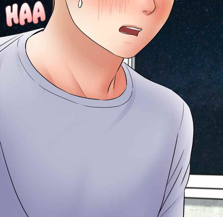 image-komik-with-yumi-chapter-19-70/210