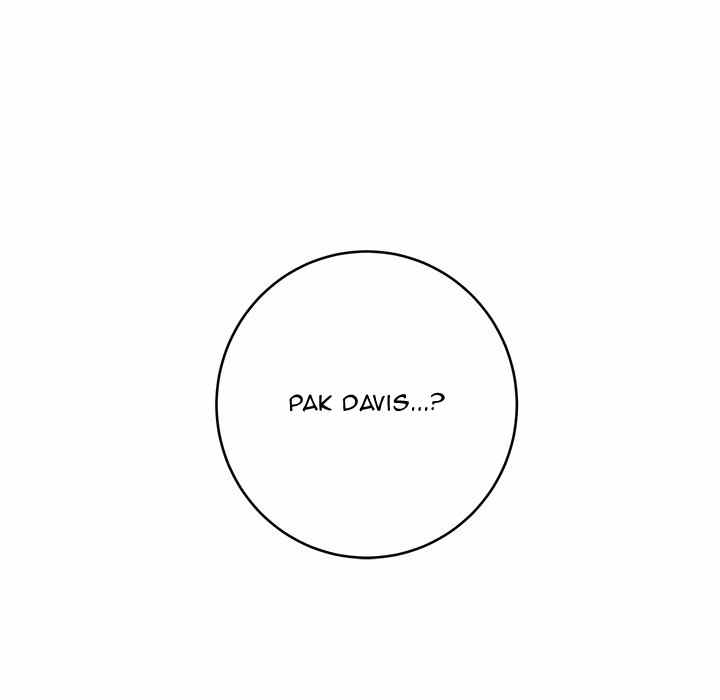 image-komik-with-yumi-chapter-19-73/210