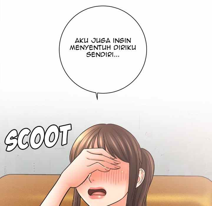 image-komik-with-yumi-chapter-19-74/210