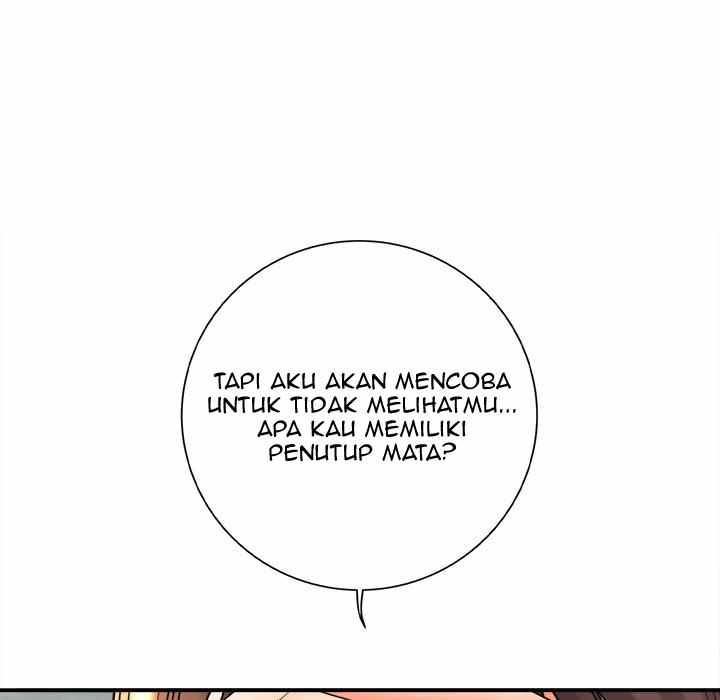 image-komik-with-yumi-chapter-19-77/210