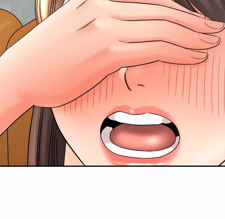 image-komik-with-yumi-chapter-19-78/210