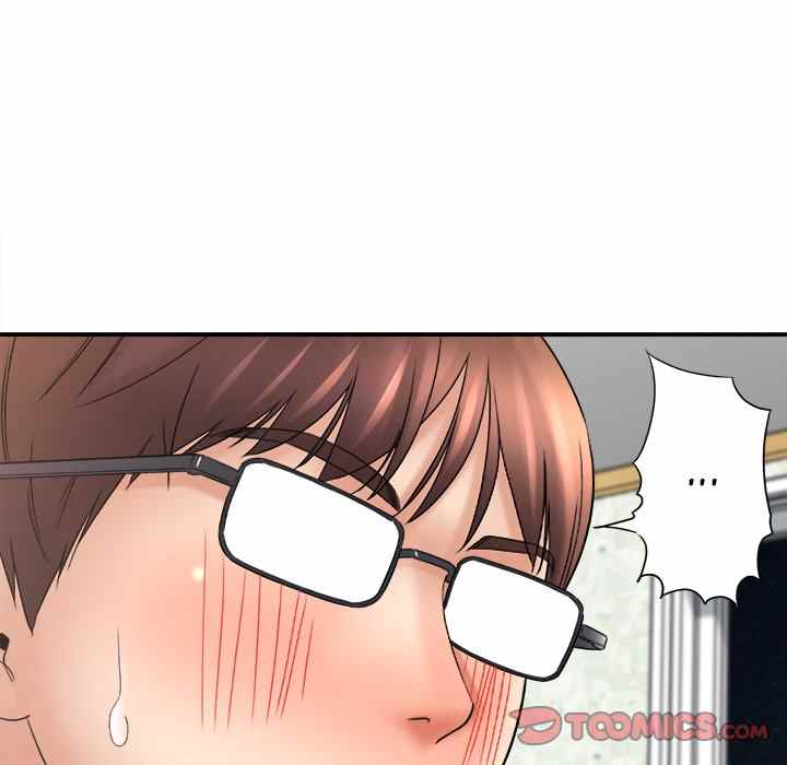 image-komik-with-yumi-chapter-19-79/210