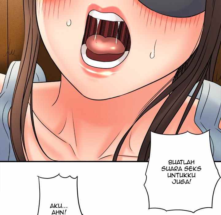 image-komik-with-yumi-chapter-19-85/210