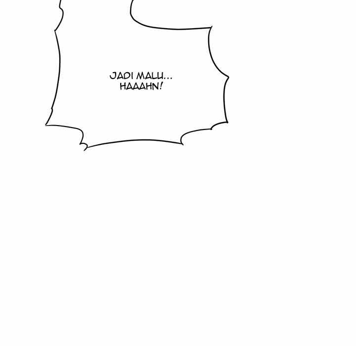 image-komik-with-yumi-chapter-19-86/210