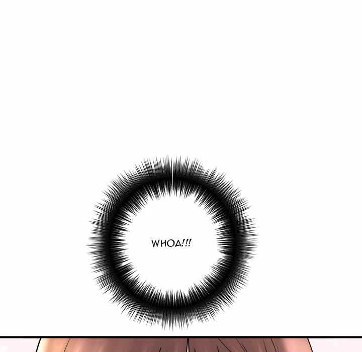 image-komik-with-yumi-chapter-19-87/210