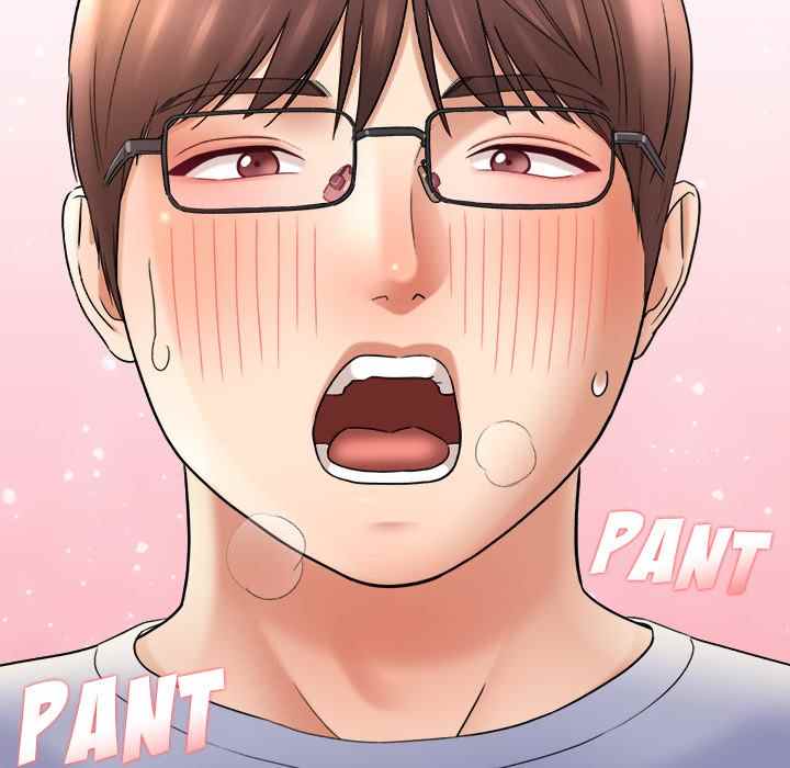 image-komik-with-yumi-chapter-19-88/210