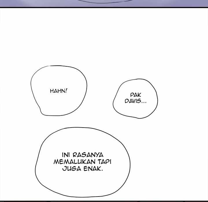 image-komik-with-yumi-chapter-19-89/210