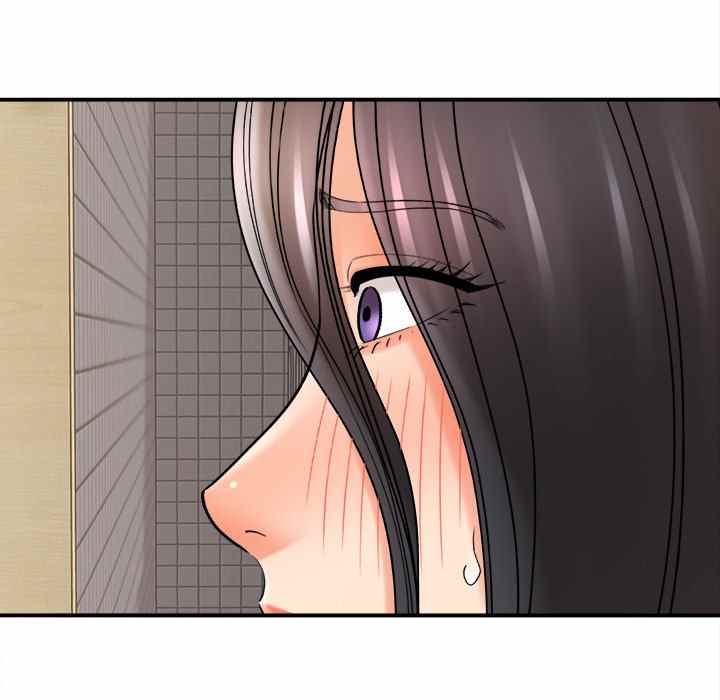 image-komik-with-yumi-chapter-19-92/210