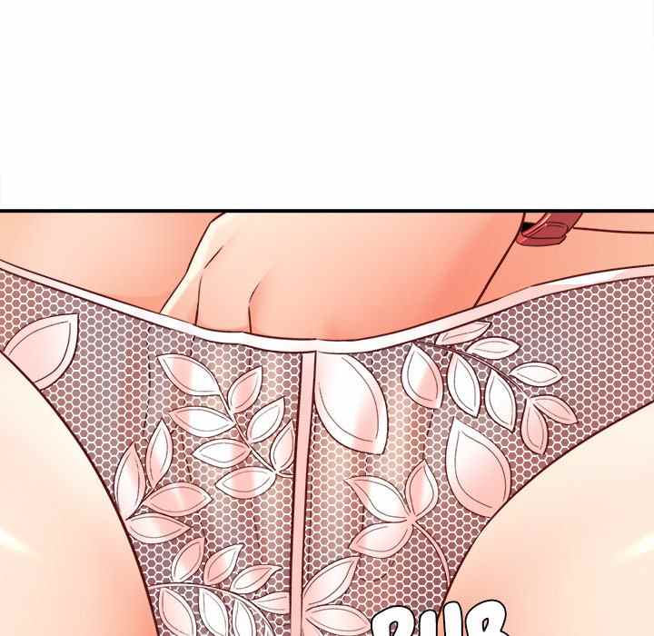 image-komik-with-yumi-chapter-19-98/210