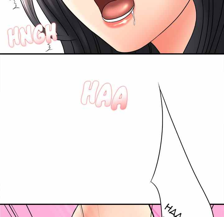 image-komik-with-yumi-chapter-19-100/210