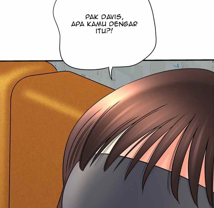 image-komik-with-yumi-chapter-19-105/210