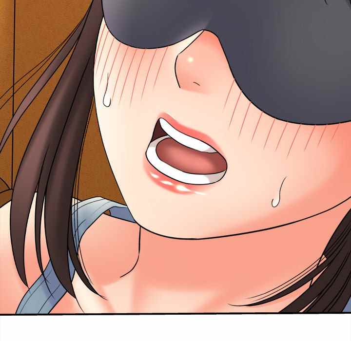 image-komik-with-yumi-chapter-19-106/210