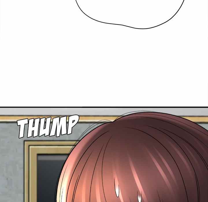 image-komik-with-yumi-chapter-19-109/210