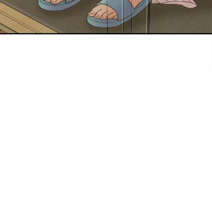 image-komik-with-yumi-chapter-19-113/210