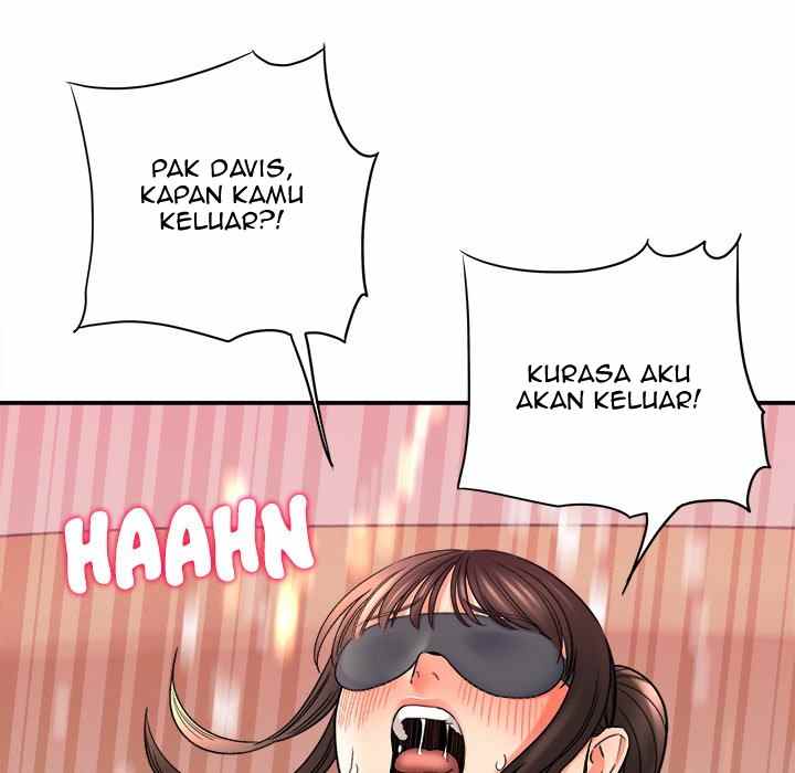 image-komik-with-yumi-chapter-19-114/210