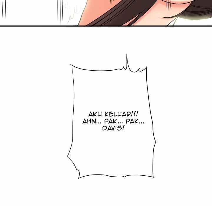 image-komik-with-yumi-chapter-19-127/210