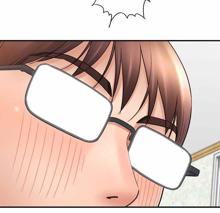 image-komik-with-yumi-chapter-19-131/210